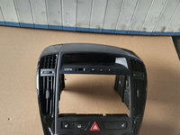 Display bord Kia Ceed 1.6CRDI combi an de fabricatie 2011 Cod : 95710-1H700