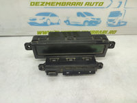 Display bord Kia Ceed [facelift] [2010 - 2012]