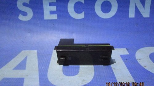 Display bord Lexus GS300 (ceas)