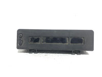 Display bord Opel Astra F 90478319 5WK7442