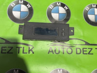 Display bord Opel Astra G 009133265