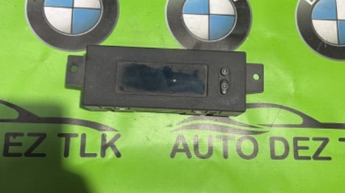 Display bord Opel Astra G 009133265