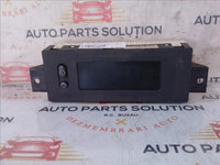 Display bord OPEL ASTRA G 1998-2004