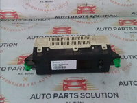 Display bord OPEL ASTRA G 1998-2004