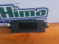 Display bord OPEL Astra G 1998-2010