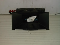 Display bord Opel Astra H, 1.7CDTI.