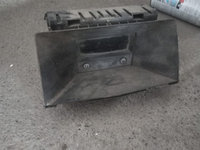 Display bord Opel Astra H cod 565412769/13255823