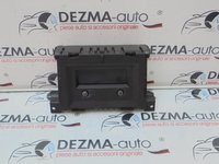 DISPLAY BORD ,OPEL ASTRA H COMBI