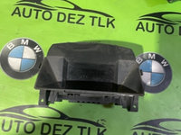 Display Bord Opel Astra H, Zafira, 13238548, 565412769, 281191270