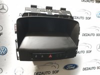 Display Bord Opel Astra J Cod OEM : 13267984