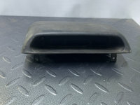 Display bord - Opel Corsa B [1993 - 2000]