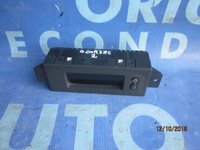 Display bord Opel Corsa C; 009164455