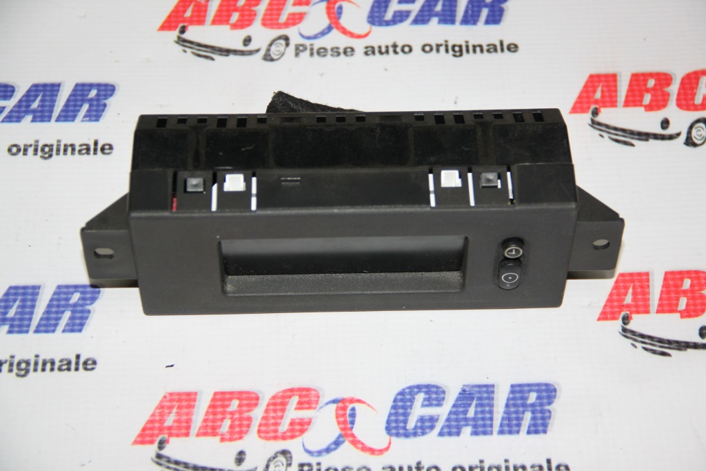 Display bord Opel Corsa C cod: 009164455 model 200