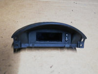 Display bord Opel Corsa C (M00434)