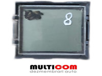 Display bord Opel Vectra A cod 90228341