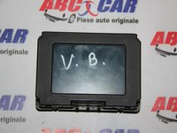 Display bord Opel Vectra B cod: 90565934 model 2000