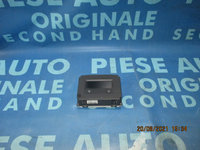 Display bord Opel Vectra C; 13114365