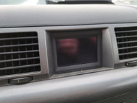 Display bord opel vectra c, 2004, 1.8