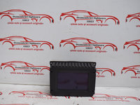 Display bord Opel Vectra C 342707650 444