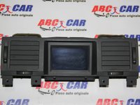 Display bord Opel Vectra C cod: 13132282 / 13132282EQ model 2006