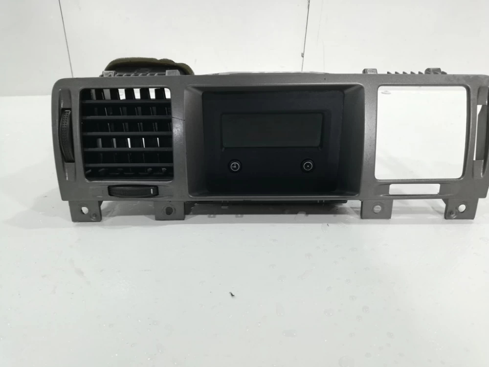 Display bord Opel Vectra C Signum An 2002 2003 200