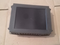 Display bord Opel Vectra C