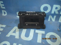 Display bord Opel Zafira B; 13208194