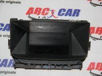 Display bord Opel Zafira B cod: 281154326 / 28115432 model 2010