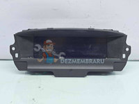 Display bord Opel Zafira C (P12) [Fabr 2011-2017] 22858075