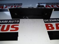 Display bord Partner, Berlingo cod:9642824677