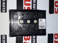 Display Bord Pentru Opel Vectra C COD 13255822