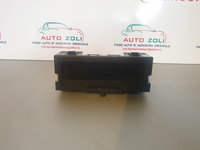 Display bord pentru Renault Megane 2. Cod 8200107839