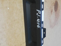 Display bord Peugeot 406- Cod 216491217 (M00435)