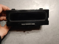 Display bord Renault Clio an fab 1998-2005 cod oem piesa P8200028364A