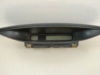 Display bord Renault laguna 2 8200002604a Renault Laguna 2 [2001 - 2005]