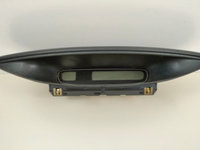 Display bord Renault laguna 2 8200002604a Renault Laguna 2 [2001 - 2005]