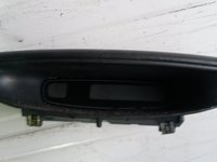 Display bord Renault Laguna 2