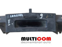 Display bord Renault Laguna cod P7700428029A