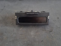 Display bord Renault Megane 2 2003-2008 - COD 8200107839–b