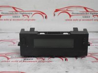 Display bord Renault Megane 2 8200290542C