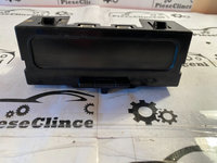 Display bord RENAULT Megane 2 afisaj 8200107839