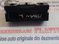 Display bord Renault Megane 2 cod 8200107839b