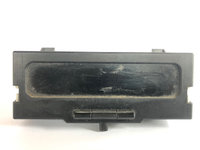 Display bord Renault Megane II 8200350498