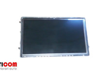 Display bord Renault Scenic COD 8200154477