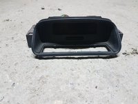 Display bord Renault Symbol cod:8200028364