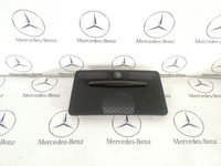 Display bord senzori parcare Mercedes C220 W204 3.0 CDI A2045420023 2007-2014