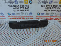 Display Bord Suzuki Grand Vitara 2005-2012 afisaj bord grand vitara 2