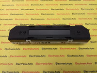 Display Bord Suzuki Grand Vitara, 3460065J40, 3460065J4, 8AD5180