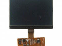 Display Bord VW Passat VDO cvw007