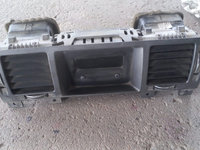 DISPLAY / CEAS BORD COD 13208193 / 317099190 OPEL VECTRA C